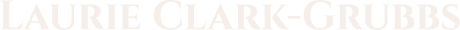 Laurie Clark-Grubbs